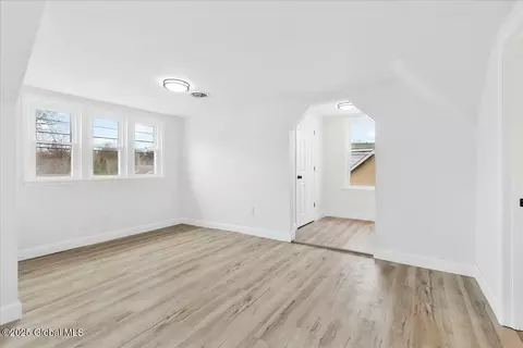 Other - 449 Taurus Rd, Schenectady, NY 12304 photo 10 of 16