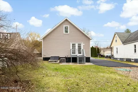 Other - 449 Taurus Rd, Schenectady, NY 12304 photo 3 of 16