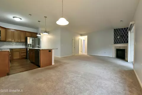 1003 Grayson Pl, Schenectady, NY 12302 photo 14