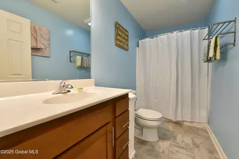 1003 Grayson Pl, Schenectady, NY 12302 photo 23