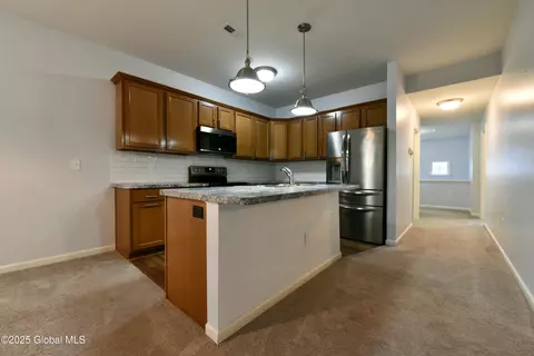 1003 Grayson Pl, Schenectady, NY 12302 photo 12