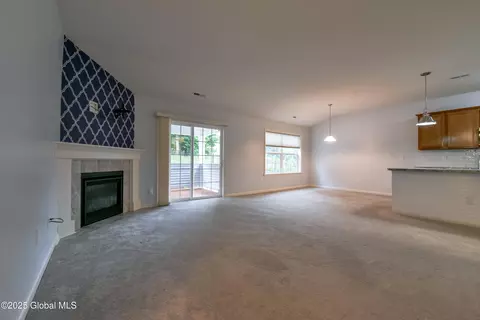 1003 Grayson Pl, Schenectady, NY 12302 photo 18