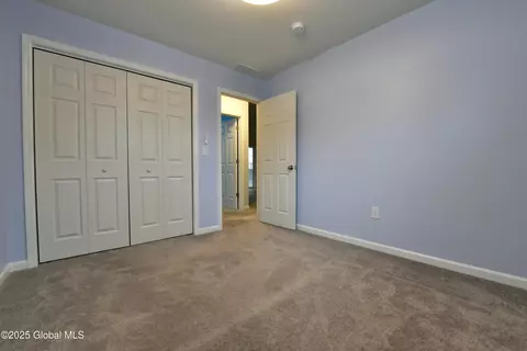 1003 Grayson Pl, Schenectady, NY 12302 photo 32