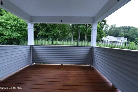 1003 Grayson Pl, Schenectady, NY 12302 photo 37