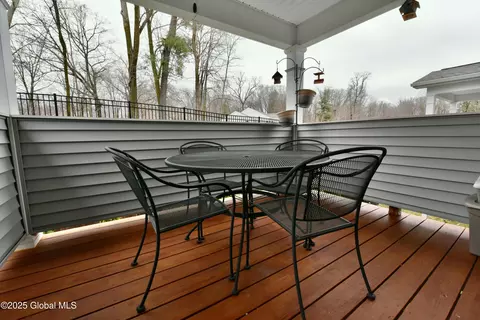 1003 Grayson Pl, Schenectady, NY 12302 photo 35