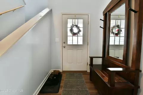 1003 Grayson Pl, Schenectady, NY 12302 photo 6