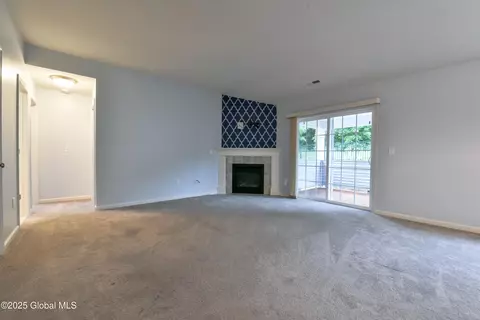 1003 Grayson Pl, Schenectady, NY 12302 photo 19