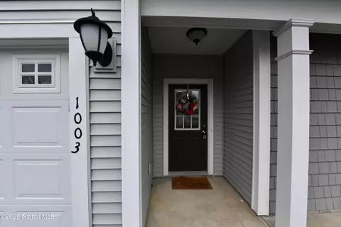 1003 Grayson Pl, Schenectady, NY 12302 photo 4