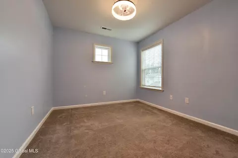1003 Grayson Pl, Schenectady, NY 12302 photo 30