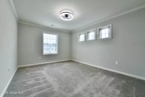 1003 Grayson Pl, Schenectady, NY 12302 photo 25