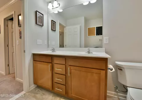 1003 Grayson Pl, Schenectady, NY 12302 photo 22