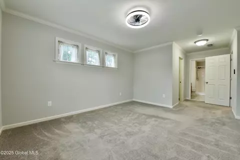 1003 Grayson Pl, Schenectady, NY 12302 photo 27