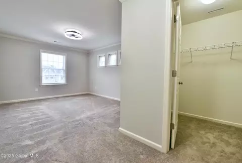 1003 Grayson Pl, Schenectady, NY 12302 photo 26