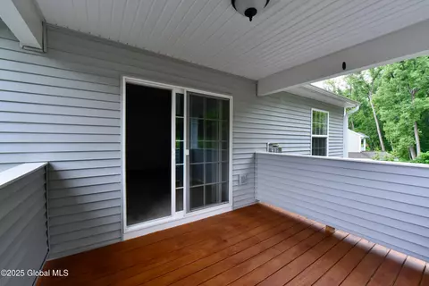1003 Grayson Pl, Schenectady, NY 12302 photo 36