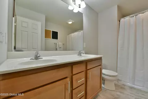 1003 Grayson Pl, Schenectady, NY 12302 photo 21