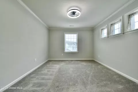1003 Grayson Pl, Schenectady, NY 12302 photo 28