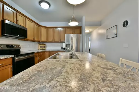 1003 Grayson Pl, Schenectady, NY 12302 photo 13