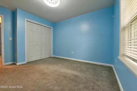 1003 Grayson Pl, Schenectady, NY 12302 photo 33