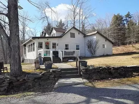 375 Page St, Lake Pleasant, NY 12108