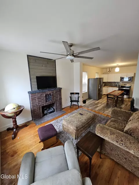 762 Eastern Ave, Schenectady, NY 12308 photo 26