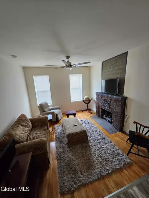 762 Eastern Ave, Schenectady, NY 12308 photo 25