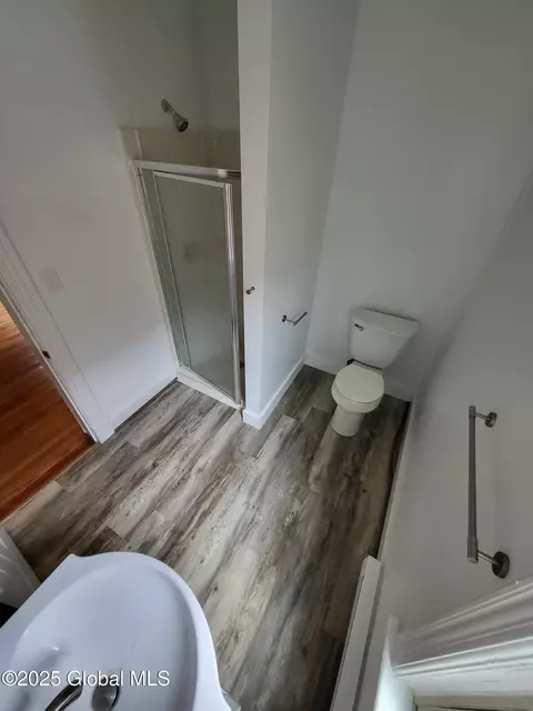 762 Eastern Ave, Schenectady, NY 12308 photo 6
