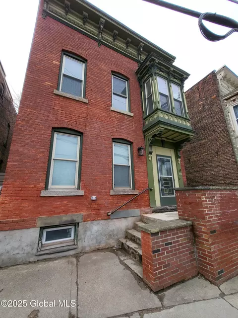 762 Eastern Ave, Schenectady, NY 12308 photo 11