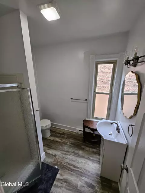 762 Eastern Ave, Schenectady, NY 12308 photo 31