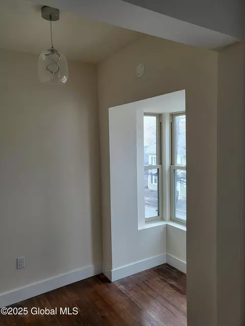 762 Eastern Ave, Schenectady, NY 12308 photo 13