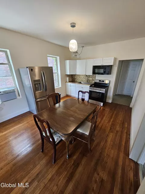 762 Eastern Ave, Schenectady, NY 12308 photo 28