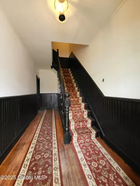 762 Eastern Ave, Schenectady, NY 12308 photo 8