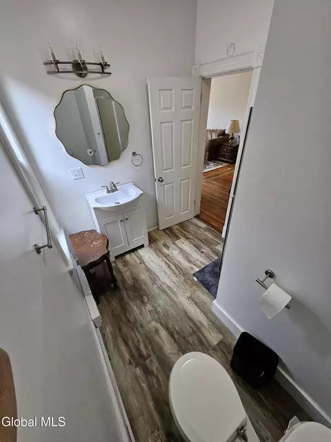 762 Eastern Ave, Schenectady, NY 12308 photo 30