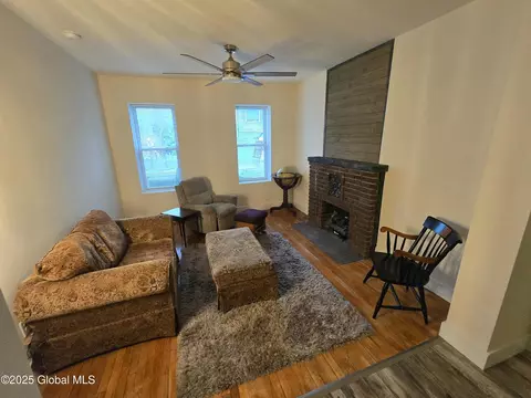 762 Eastern Ave, Schenectady, NY 12308 photo 2