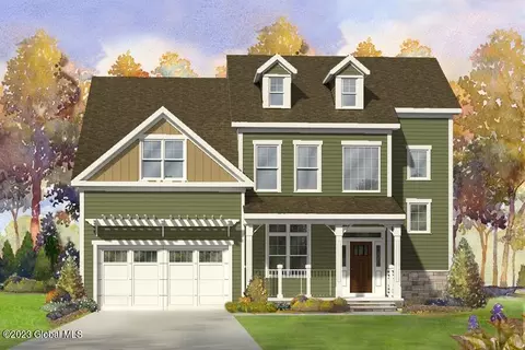 5 Americas Cup Ct, Malta, NY 12020