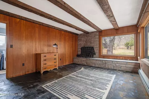 Living - 162 Elm St, Cobleskill, NY 12043 photo 5 of 5