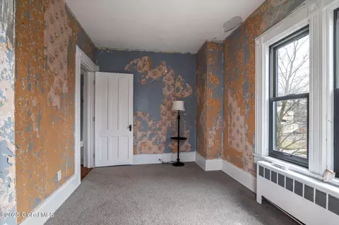 Bedroom - 162 Elm St, Cobleskill, NY 12043 photo 9 of 9