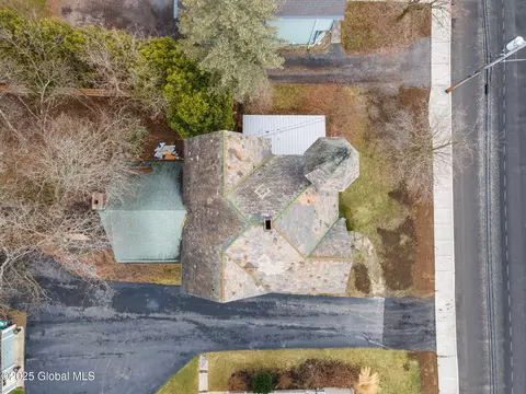 View/Area - 162 Elm St, Cobleskill, NY 12043 photo 4 of 6