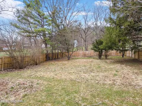 Exterior - 162 Elm St, Cobleskill, NY 12043 photo 4 of 7