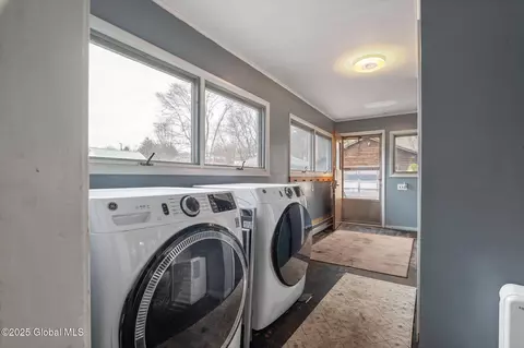 Other - 162 Elm St, Cobleskill, NY 12043 photo 3 of 10