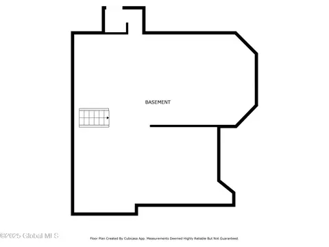 Floorplan - 162 Elm St, Cobleskill, NY 12043 photo 4 of 5
