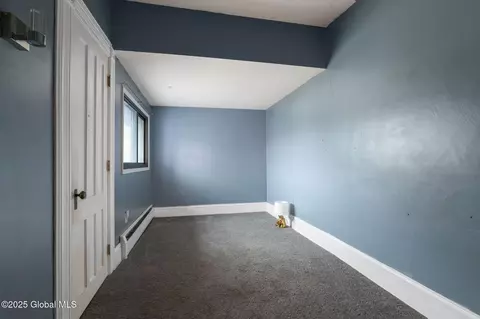 Bedroom - 162 Elm St, Cobleskill, NY 12043 photo 4 of 9