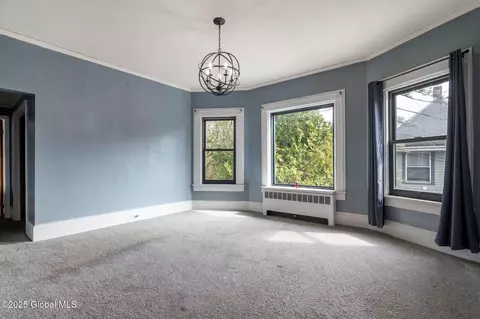 Other - 162 Elm St, Cobleskill, NY 12043 photo 6 of 10