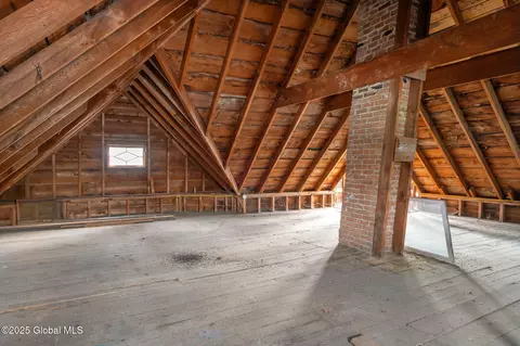 Other - 162 Elm St, Cobleskill, NY 12043 photo 7 of 10