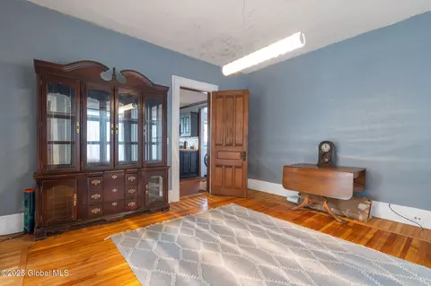 Other - 162 Elm St, Cobleskill, NY 12043 photo 1 of 10