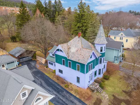 Other - 162 Elm St, Cobleskill, NY 12043 photo 8 of 10