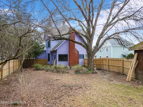 Exterior - 162 Elm St, Cobleskill, NY 12043 photo 2 of 7