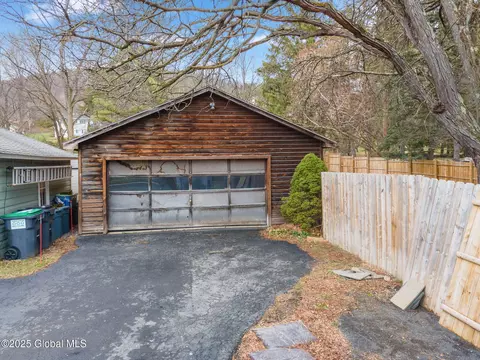 Exterior - 162 Elm St, Cobleskill, NY 12043 photo 6 of 7