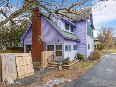 Other - 162 Elm St, Cobleskill, NY 12043 photo 9 of 10