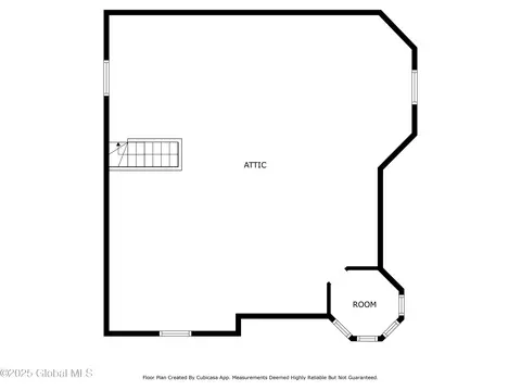Floorplan - 162 Elm St, Cobleskill, NY 12043 photo 3 of 5