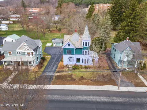 View/Area - 162 Elm St, Cobleskill, NY 12043 photo 5 of 6